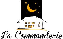 La commanderie
